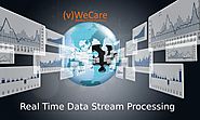 Leverage Data Value for Your Business with Real Time Data Stream Processing