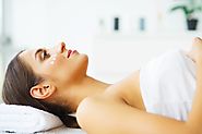 Swedish Massage Therapy | Swedish Full Body Massage in Bangalore