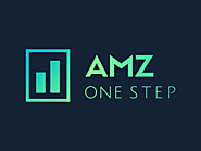 Amazon Enhanced Brand Content Service | Amazon EBC Service | AMZ One Step