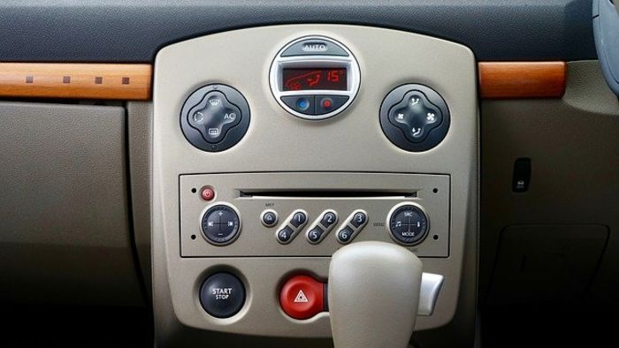 5 Best Programmers and Tuners for 5.9 Cummins | A Listly List Best Programmer For 06 5.9 Cummins