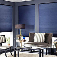 Select Your Best Blinds among Different Kinds of Window Blinds