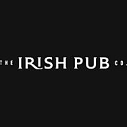 Refurbishment and Design & Architecture - The Irish Pub Company