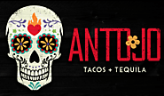 Antojo Tacos and Tequila, Halifax - Design, Build, manufacture, Installation and Project Management by The Irish Pub ...