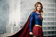 Hottest Melissa Benoist Bikini Pictures Will Make You A Supergirl Fan