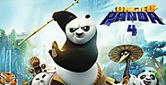 Know “Kung Fu Panda 4” Release Date And More Information About It