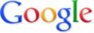 Google+