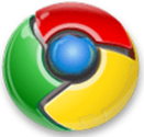 Google Keyword Tool