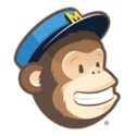 Email Marketing and Email List Manager | MailChimp