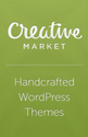 WordPress › Blog Tool, Publishing Platform, and CMS