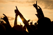 28 Content Marketing Tips to Rock Your Social Business!