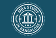 MBA admission in Xavier institute Bangalore