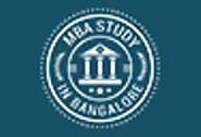 Mba admission in CMR College 2020, Get direct Admission for MBA in CMR College, Direct Admission for MBA in CMR Colle...