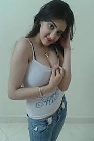 Best Dwarka Escorts Service in Affordable Price
