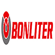 LED Flood Lights | Wholesale Suppliers In China – Bonliter