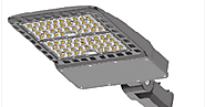 What Are the LED Shoebox Lights and Their Uses