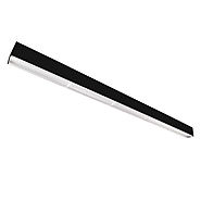 LED Shoebox Light and LED Linear Light China by Licensed Designers and Suppliers