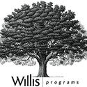 Specialized Insurance Programs & Managers | Niche Insurance Programs | Willis Programs
