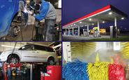 Auto Repair Body Shop Insurance | Convenience Store Gas Station Insurance | Willis Programs