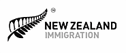 Eduworld- Top New Zealand Immigration Consultant | Mohali | +91-842-719-9441
