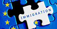 Eduworld- The best Europe immigration consultants | Mohali | Chandigarh