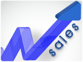 How to increase Sales in your Business?