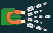 Learn Best Practices for Email Acquisition