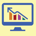 How to Obtain the Most from Your Sales Lead - Blue Mail Media