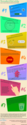 Misconceptionsto Email marketing - Blue Mail Media