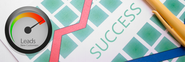 How to Generate Sales Leads or Find New Customers?
