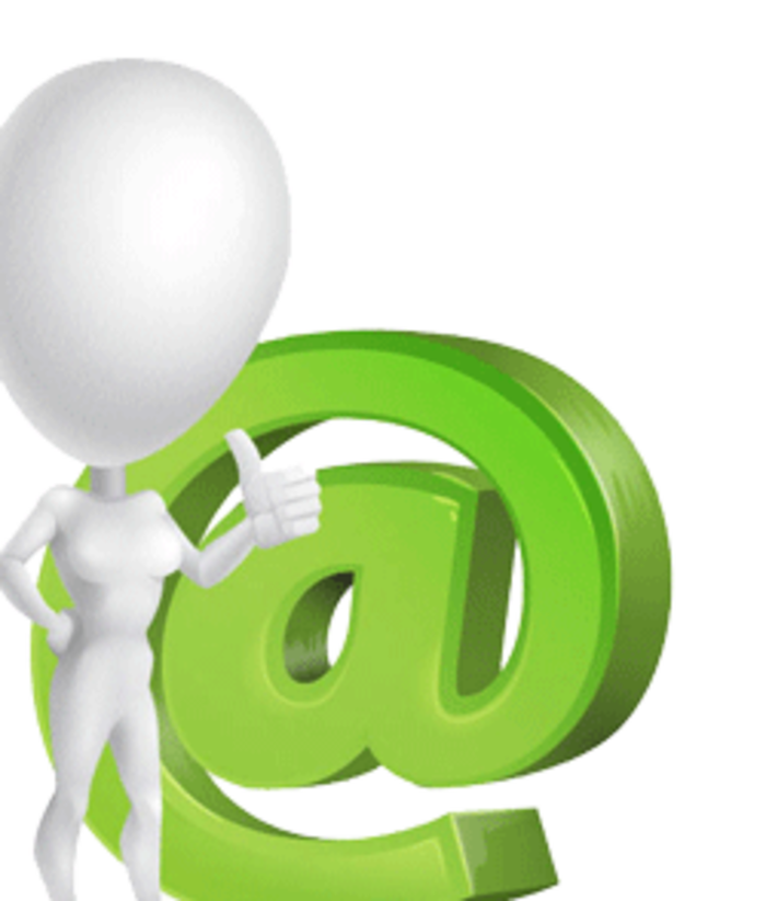 Blue Mail Media Inc A Listly List