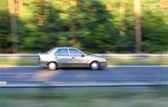 Hit and Run Accident Attorney | Uninsured Motorist Claim