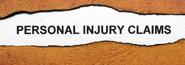 How To Determine The Value Of Your Personal Injury Claim And Evaluate Your Damages?