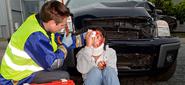 Personal Injury Damages: Evaluating your accident or injury case