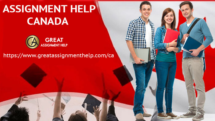 Assignment Help Singapore: Upto 40% OFF + $10 Wallet Reward | Order now