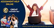 How Getting Assignment Help Online can Increase Your Grades?