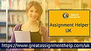 Get an Assignment Helper to Develop Multi-Tasking Abilities