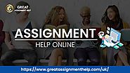 Get Assignment Help Websites to Build Successful Academic Writing Skills