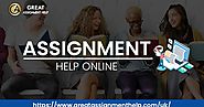 Refine Your Paper to Enhance Quality with Online Assignment Help