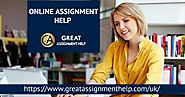 Assignment Help UK - Overcome the reasons restricting your learning potential