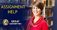 How the Assignment Help enhances Students’ academic performance?