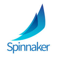 Webinar-Learn how Spinnaker Pipelines can automate your CD with ease