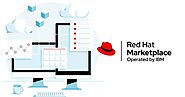 OpsMx Announces Availability of OES on Red Hat Marketplace