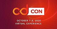 Join OpsMx at The Linux Foundation cdCon 2020