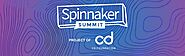 Join OpsMx at Spinnaker Summit 2020
