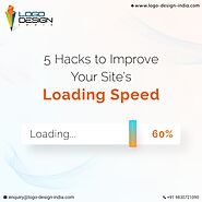 Effective Tips to Fix a Slow Loading Website