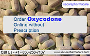 What is The Difference Between Hydrocodone vs Oxycodone