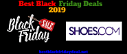 Shoebuy Black Friday 2019 Sale Live - Grab Exciting Black Friday Deals, Ad Scans & Offers