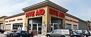 Rite Aid Black Friday 2019 Deals are Live- Get Latest Ad Scan,Offers & Discount
