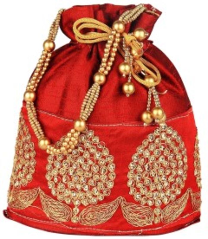 POOJA FLOWERS A Listly List