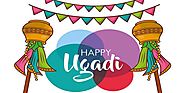 KNOWING ABOUT THE RITUALS OF UGADI FESTIVAL